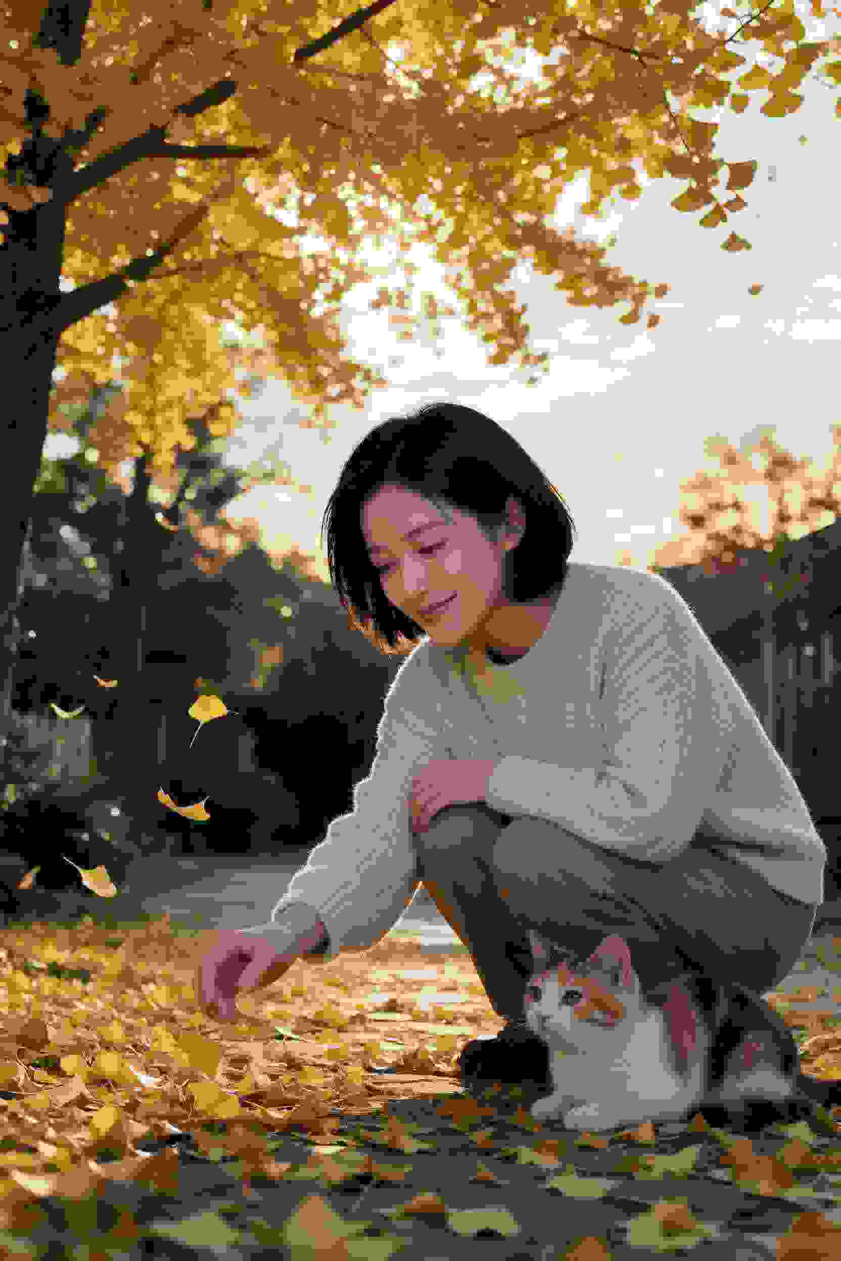 剑仙传奇