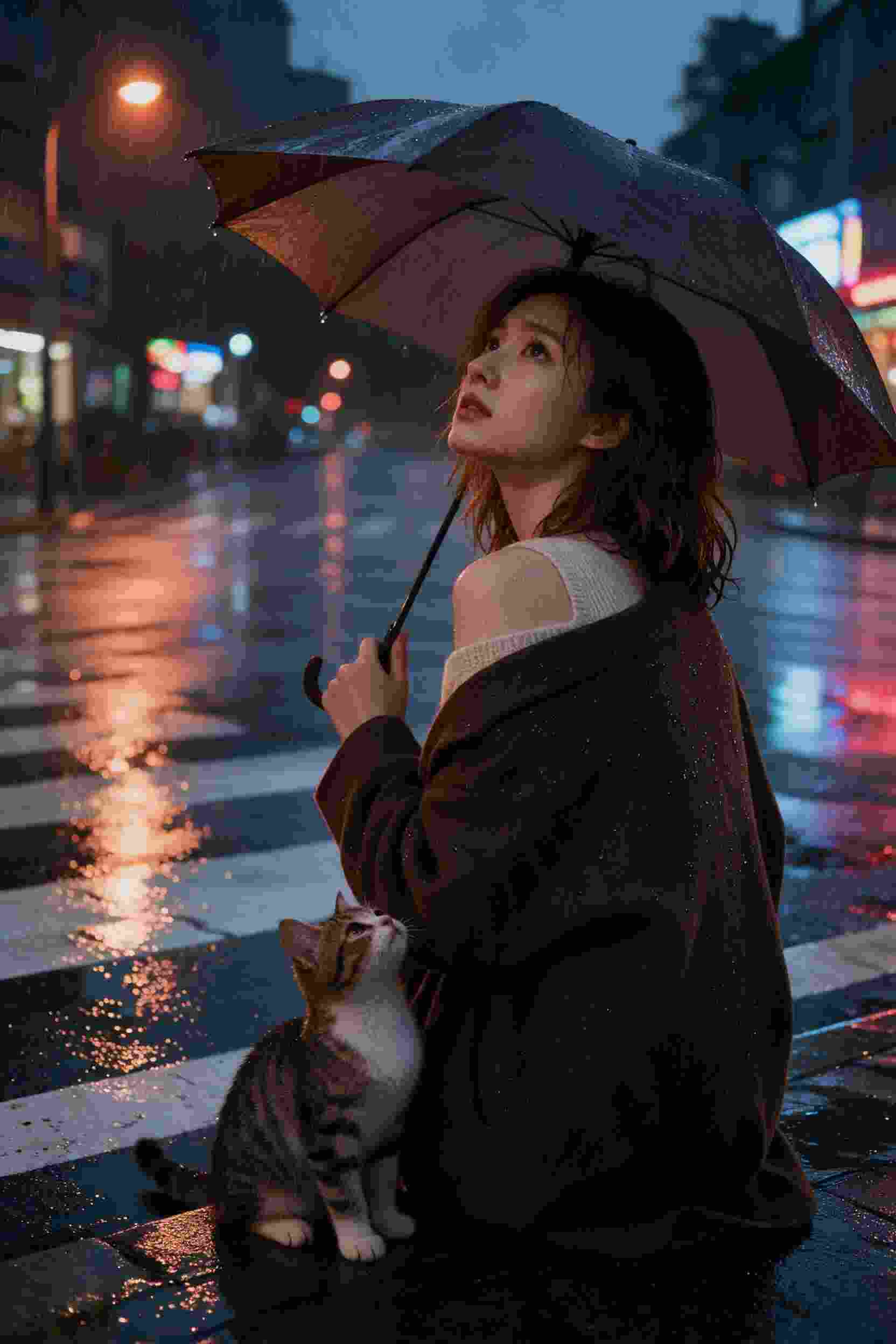 新游记