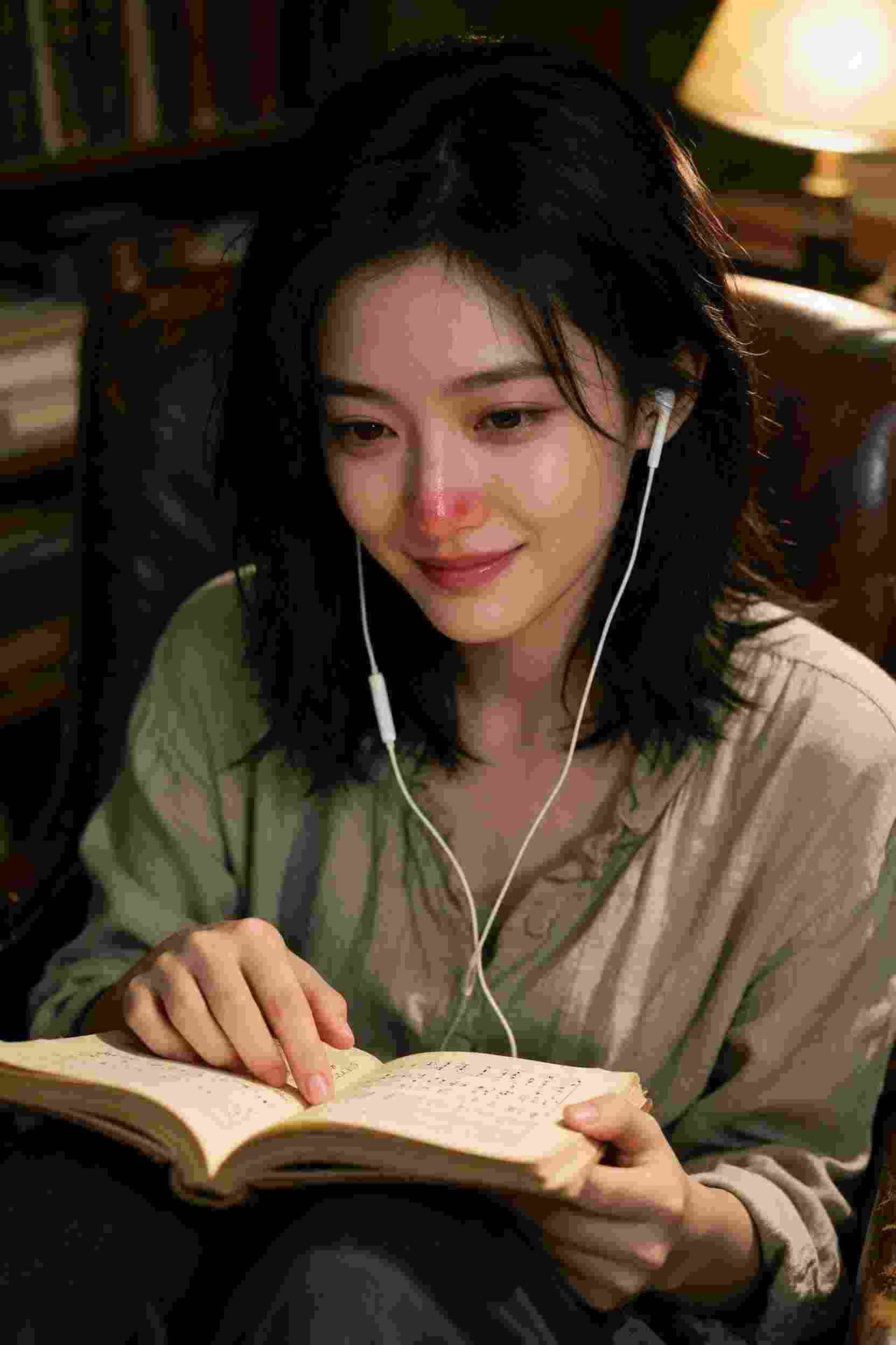 绝世唐门